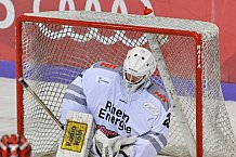 ERC Ingolstadt vs Koelner Haie, DEL, Deutsche Eishockey Liga, Playoffs, Viertelfinale, Spiel 6, 29.03.2019