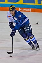 ERC Ingolstadt vs Duesseldorfer EG am 28.12.2018, Spieltag 33
