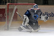 Eishockey, Herren, DEL, Saison 2023-2024, Vinschgau Cup, ERC Ingolstadt - IceTraining, 24.08.2023