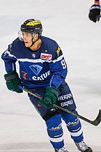 ERC Ingolstadt  - Grizzlys Wolfsburg, Eishockey, DEL, Deutsche Eishockey Liga, Spieltag 37, 13.01.2017
