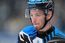 Eishockey, Herren, DEL, Saison 2025-2026, Spiel 22, ERC Ingolstadt - Eisbären Berlin, 26.11.2025