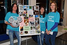 ERC Ingolstadt vs Straubing Tigers, DEL, Deutsche Eishockey Liga, Spieltag 34, 03.01.2020