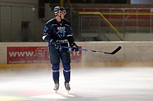 Eishockey, Herren, DEL, Saison 2023-2024, Vinschgau Cup, ERC Ingolstadt - IceTraining, 25.08.2023