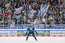 Eishockey, Herren, DEL, Saison 2022-2023, Spieltag 25, ERC Ingolstadt - Grizzlys Wolfsburg, 29.11.2022