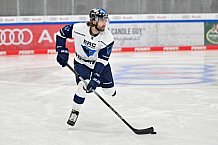 Eishockey, Herren, DEL, Saison 2024-2025, ERC Ingolstadt - Showtraining für Dauerkartenbesitzer, 04.08.2024