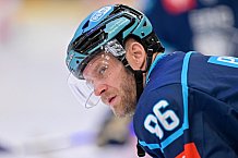 Hockey, Mens, CHL, Season 2025-2026, Regular Season, Game Day 6, ERC Ingolstadt - Odense Bulldogs, 15.10.2025