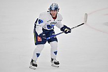 Eistraining, Eishockey, Herren, DEL, Saison 2021-2022, ERC Ingolstadt - Eistraining, 06.08.2021