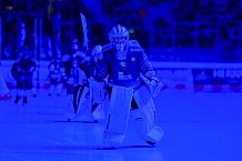 Eishockey, Herren, DEL, Saison 2025-2026, Spiel 37, ERC Ingolstadt - Löwen Frankfurt, 06.01.2026