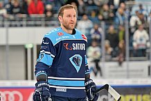 Eishockey, Herren, DEL, Saison 2022-2023, Spieltag 27, ERC Ingolstadt - Iserlohn Roosters, 04.12.2022