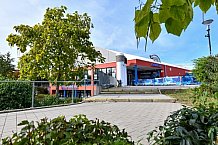 ERC Ingolstadt vs Krefeld Pinguine, DEL, Deutsche Eishockey Liga, Spieltag 3, 20.09.2019