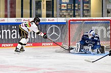 Eishockey, Frauen, DFEL, Vorbereitung, Saison 202-2025, ERC Ingolstadt - St. Pölten, 07.09.2024