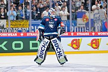 Hockey, Mens, CHL, Season 2025-2026, Regular Season, Round of 16, ERC Ingolstadt - EC Red Bull Salzburg, 12.11.2025
