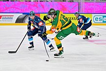 Hockey, Mens, CHL, Season 2025-2026, Regular Season, Game Day 1, ERC Ingolstadt - Ilves Tampere, 28.08.2025