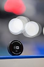Eishockey, Herren, DEL, Saison 2023-2024, Spieltag 3, ERC Ingolstadt - Schwenninger Wild Wings, 22.09.2023