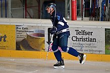 Eishockey, Herren, DEL, Saison 2022-2023, ERC Ingolstadt - Ice Training, 25.08.2022