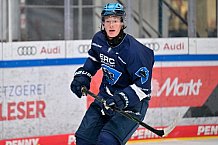 Eishockey, Herren, DEL, Saison 2025-2026, ERC Ingolstadt - Training, 04.08.2025