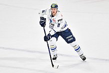 Thomas Sabo Ice Tigers vs ERC Ingolstadt, Eishockey, DEL, Deutsche Eishockey Liga, Spieltag 24, 23.11.2017