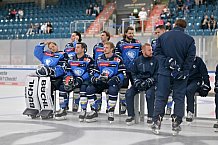 Eishockey, Herren, DEL, Saison 2023-2024, ERC Ingolstadt - Showtraining, 13.08.2023