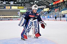 Eishockey, Herren, DEL, Saison 2024-2025, Spieltag 51, ERC Ingolstadt - EHC Red Bull München, 04.03.2025