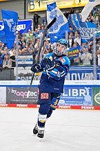 Eishockey, Herren, DEL, Saison 2025-2026, Spiel 14, ERC Ingolstadt - Adler Mannheim, 26.10.2025