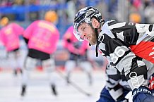 Eishockey, Herren, DEL, Saison 2023-2024, Playoffs Viertelfinale - Spiel 4, ERC Ingolstadt - Fischtown Pinguins , 24.03.2024