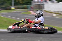 Eishockey, Herren, 6. Vinschgau-Cup, Saison 2022-2023, Audi ERC Gokart Cup 2022, 27.08.2022