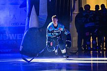 Eishockey, Herren, DEL, Saison 2022-2023, Spieltag 4, ERC Ingolstadt - Schwenninger Wild Wings, 25.09.2022