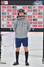 Eishockey, Herren, DEL, Saison 2021-2022, Spieltag 37, ERC Ingolstadt - Grizzlys Wolfsburg, 30.12.2021