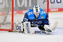 Eishockey, Frauen, EWHL Euro Cup, Saison 2025-2026, Spiel um Platz 3, ERC Ingolstadt - Eisbären Juniors Berlin Frauen, 19.10.2025