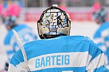 Eishockey, Herren, DEL, Saison 2022-2023, Spieltag 56, ERC Ingolstadt - Fischtown Pinguins Bremerhaven, 24.02.2023