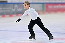 Eishockey, Herren, DEL, Saison 2024-2025, ERC Ingolstadt - Saisoneröffnung, 18.08.2024