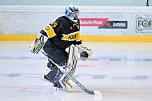 Eishockey, Herren, DEL, Saison 2025-2026, Vinschgau Cup, Spiel 4, HC Pustertal - ERC Ingolstadt, 24.08.2025