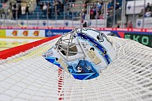 Hockey, Mens, CHL, Season 2025-2026, Regular Season, Round of 16, ERC Ingolstadt - EC Red Bull Salzburg, 12.11.2025