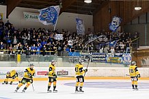 Eishockey, Herren, DEL, Saison 2026-2027, ERC Ingolstadt - HC Falkensteiner Pustertal, 21.08.2026