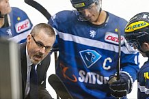 ERC Ingolstadt vs Schwenninger Wild Wings Eishockey, DEL, Deutsche Eishockey Liga, Spieltag 1, 16.09.2016