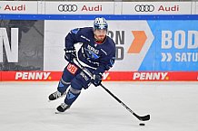 Eistraining, Eishockey, Herren, DEL, Saison 2021-2022, ERC Ingolstadt - Eistraining, 06.08.2021