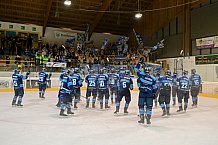 Eishockey, Herren, 6. Vinschgau-Cup, Saison 2022-2023, ERC Ingolstadt - HC Bozen Südtirol, 28.08.2022