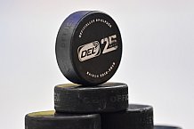 ERC Ingolstadt vs Krefeld Pinguine, DEL, Deutsche Eishockey Liga, Spieltag 3, 20.09.2019