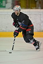 Eishockey, Herren, DEL, Saison 2023-2024, Vinschgau Cup, Nürnberg Ice Tigers - IceTraining, 25.08.2023