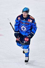 Eishockey, Herren, DEL, Saison 2025-2026, Playoffs, Viertelfinale, Spiel 4, ERC Ingolstadt - EHC Red Bull München, 31.03.2026