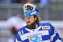 ERC Ingolstadt vs Grizzlys Wolfsburg, DEL, Deutsche Eishockey Liga, Spieltag 19, 17.11.2019