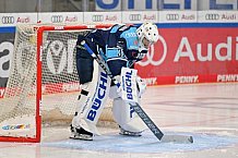 Eishockey, Herren, DEL, Saison 2022-2023, Vorbereitung, ERC Ingolstadt - Augsburger Panther, 04.09.2022