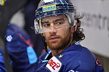 ERC Ingolstadt vs Thomas Sabo Ice Tigers, DEL, Deutsche Eishockey Liga, Spieltag 26, 13.12.2019