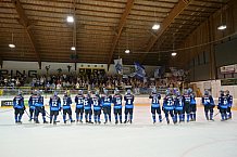 Eishockey, Herren, DEL, Saison 2024-2025, ERC Ingolstadt - Iserlohn Roosters, 23.08.2024