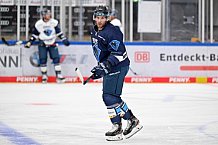 Eishockey, Herren, DEL, Saison 2022-2023, ERC Ingolstadt - Showtraining & Dauerkartenüberge, 07.08.2022