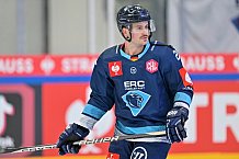 Eishockey, Mens, CHL, Season 2023-2024, ERC Ingolstadt - Växjö Lakers, 14.11.2023