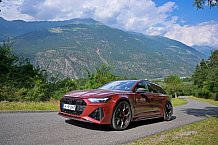 Eishockey, Herren, DEL, Saison 2024-2025, ERC Ingolstadt - Fanfest, 24.08.2024