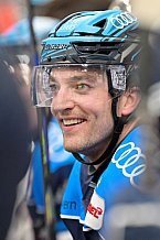 Eishockey, Herren, DEL, Saison 2025-2026, Spiel 33, ERC Ingolstadt - Grizzlys Wolfsburg, 28.12.2025