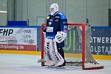 Eishockey, Herren, U20 DNL, Saison 2025-2026, Halbfinale - Spiel 2, ERC Ingolstadt - Krefelder EV 81, 15.03.2026