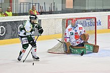 Eishockey, Herren, DEL, Saison 2024-2025, HC TIWAG Innsbruck - EHC Olten, 24.08.2024